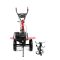 მოტობლოკი BAUMA Premium BM1100C-6 7 hp ბენზ. დ/რ. მ/დ