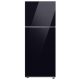 მაცივარი Samsung RT42CB662022WT BESPOKE