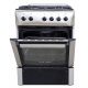 გაზქურა Wagner W6631ICAST