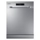 ჭურჭლის სარეცხი მანქანა Samsung DW60M5052FS/TR
