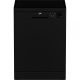 ჭურჭლის სარეცხი მანქანა Beko DVN05321B Superia