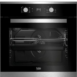 BEKO BIRS 25300 XCS Superia