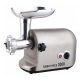 FRANKO FMG-1023