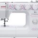 საკერავი მანქანა JANOME XE300