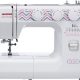 JANOME XE300