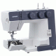 საკერავი მანქანა JANOME 1522BL
