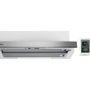 გამწოვი MIDEA MH60P303X