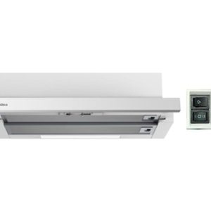გამწოვი MIDEA MH60P303GW