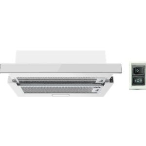 გამწოვი MIDEA MH60P405X