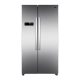 მაცივარი Beko GNO 4321 XP