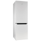 მაცივარი Indesit ITS 4180 W