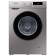 სარეცხი მანქანა Samsung WW80T3040BS/LP