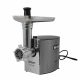 Arzum AR1125