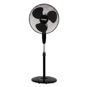 FLORIA ZLN2324