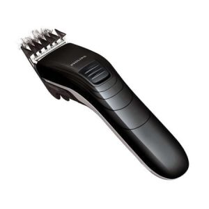 თმის საკრეჭი PHILIPS QC5115/15
