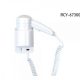 RCY-67300