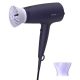 PHILIPS BHD340/10 ფენი