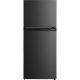 მაცივარი TOSHIBA GR-RT559WE-PMJ(06)