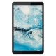 Lenovo TB-8505X (ZA5H0093RU) WiFi+LTE - Platinum Grey