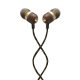 House of Marley Smile Jamaica (EM-JE041-BA) - Brass