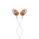 House Of Marley Smile Jamaica (EM-JE041-CP) - Copper