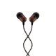 House Of Marley Smile Jamaica (EM-JE041-SB) - Signature Black