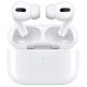 Apple AirPods Pro with Wireless Charging Case (ZKMWP22RUA)