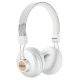 House OF Marley EM-JH133-SV Positive Vibration 2 Wireless - Silver