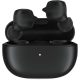 Xiaomi Redmi Buds 3 Lite - Black
