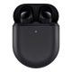 Xiaomi Redmi Buds 3 Pro - Black