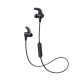 Aukey EP-B40S Latitude Wireless Earbuds