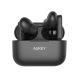 Aukey EP-M1 TWS Earbuds Black