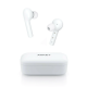 Aukey EP-T21P Wireless Earbuds White