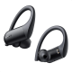 Aukey EP-T32 Wireless Earbuds Black