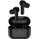 QCY T10 Pro - Black