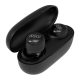 QCY T17 TWS - Black