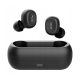 QCY T1C - Black