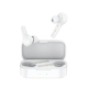 QCY T5 - White
