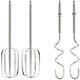 SENCOR SHM 5206WH