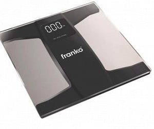 FRANKO FBS-1175