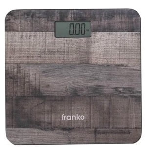 FRANKO FBS-1174