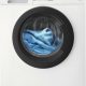 სარეცხი მანქანა Electrolux EW2T528S