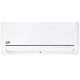 კონდიციონერი Beko BBFDA 070/071