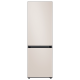 მაცივარი Samsung RB34A7B4F39/WT BESPOKE