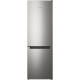 მაცივარი Indesit ITS 4180 S