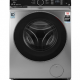 სარეცხი მანქანა Toshiba TW-BK110G4UZ(SK)