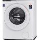 სარეცხი მანქანა Toshiba TW-BK110G4UZ(WK)