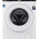 სარეცხი მანქანა Toshiba TW-BK90G4UZ(WK)