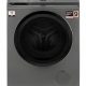 სარეცხი მანქანა Toshiba TW-BL70A2UZ(SS)