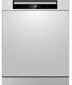 ჭურჭლის სარეცხი მანქანა Toshiba DW-14F1CIS (W)